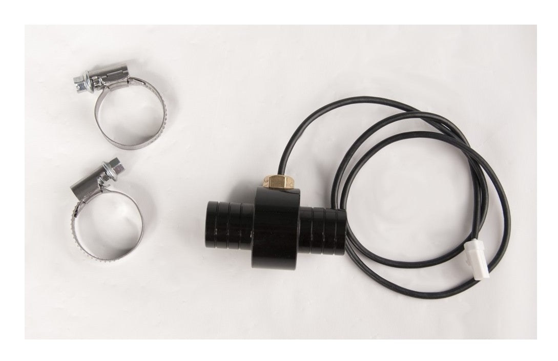 Kit de medidor de vapor Trail Tech