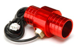 Sensor de temperatura de la manguera del radiador Trail Tech TTO