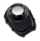 Cubierta de leva Trask Assault para Harley