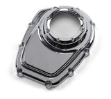 Cubierta de leva Trask Assault para Harley