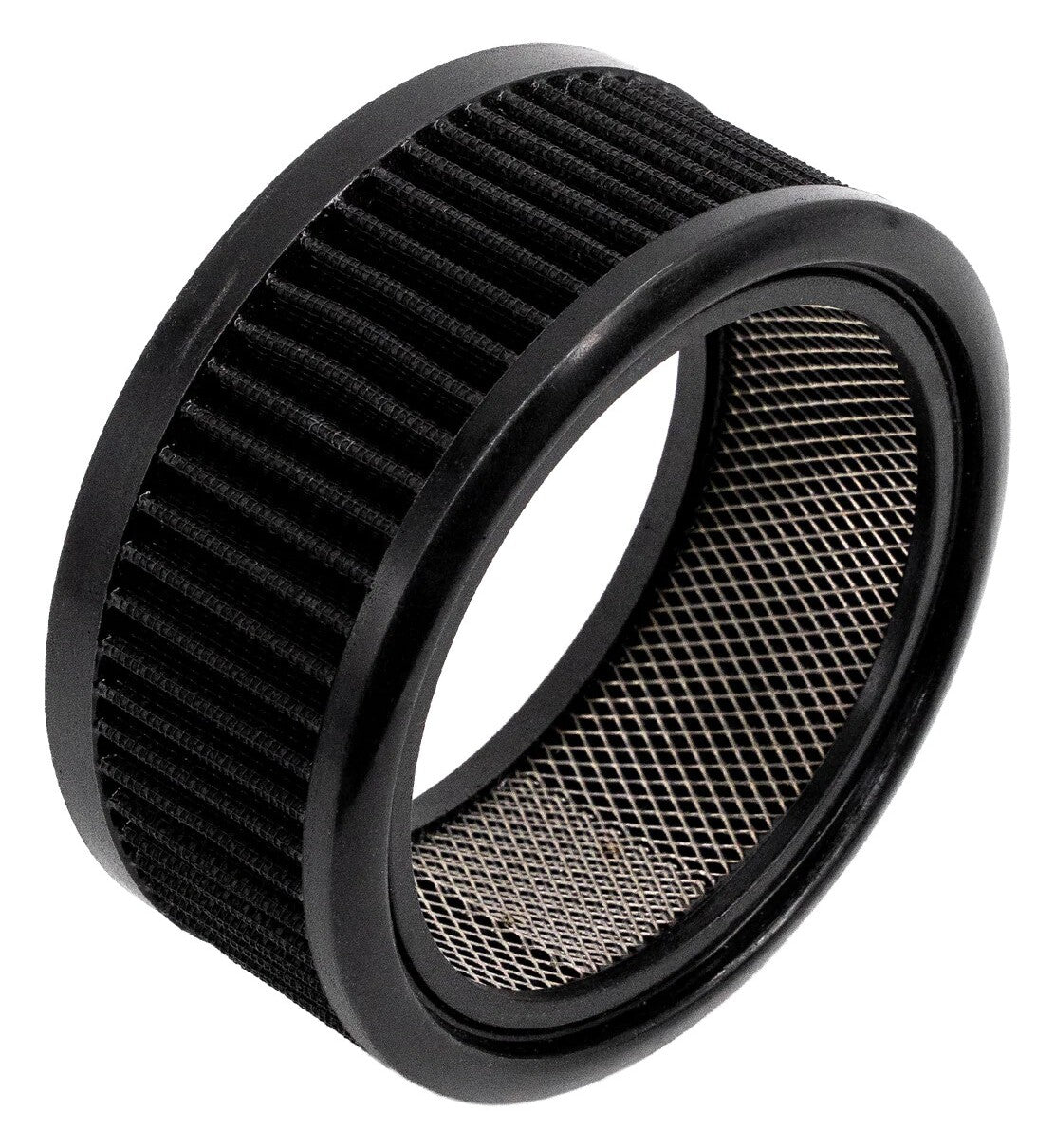 Filtro de aire de repuesto Trask Assault Charge para Harley