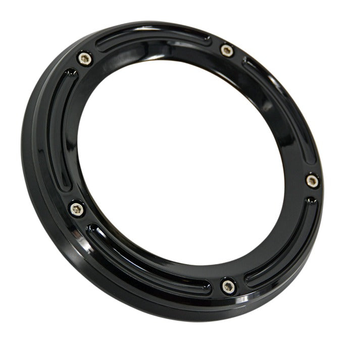 Funda Trask Assault Derby para Harley