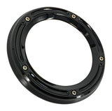 Funda Trask Assault Derby para Harley