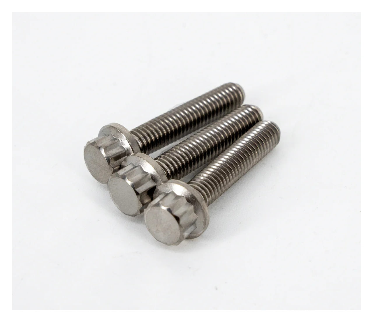 Kit de placa de alta presión y resorte Trask Power Plate para Harley Big Twin 2013-2026