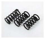 Kit de placa de alta presión y resorte Trask Power Plate para Harley Big Twin 2013-2026