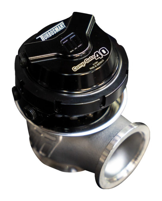 Kit de rendimiento Trask Tornado Turbo para Harley Softail/Touring 2017-2025