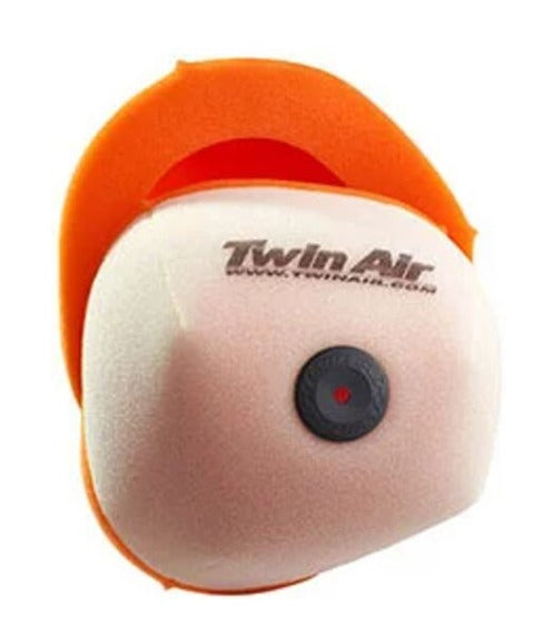 Filtro de aire Twin Air