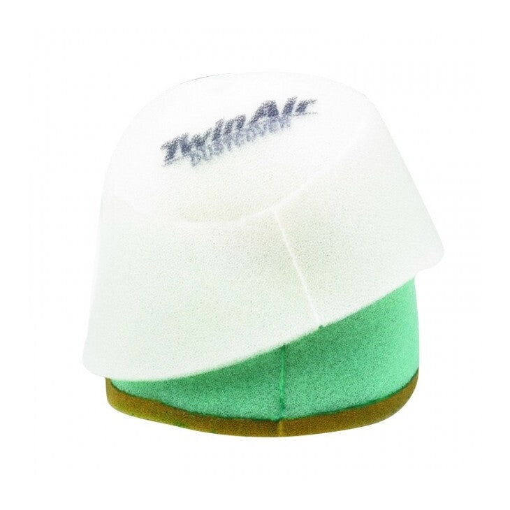 Cubierta antipolvo del filtro de aire Twin Air