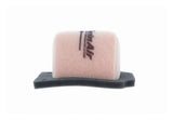 Filtro de aire Twin Air para Yamaha Tenere 700 (2021-2025)