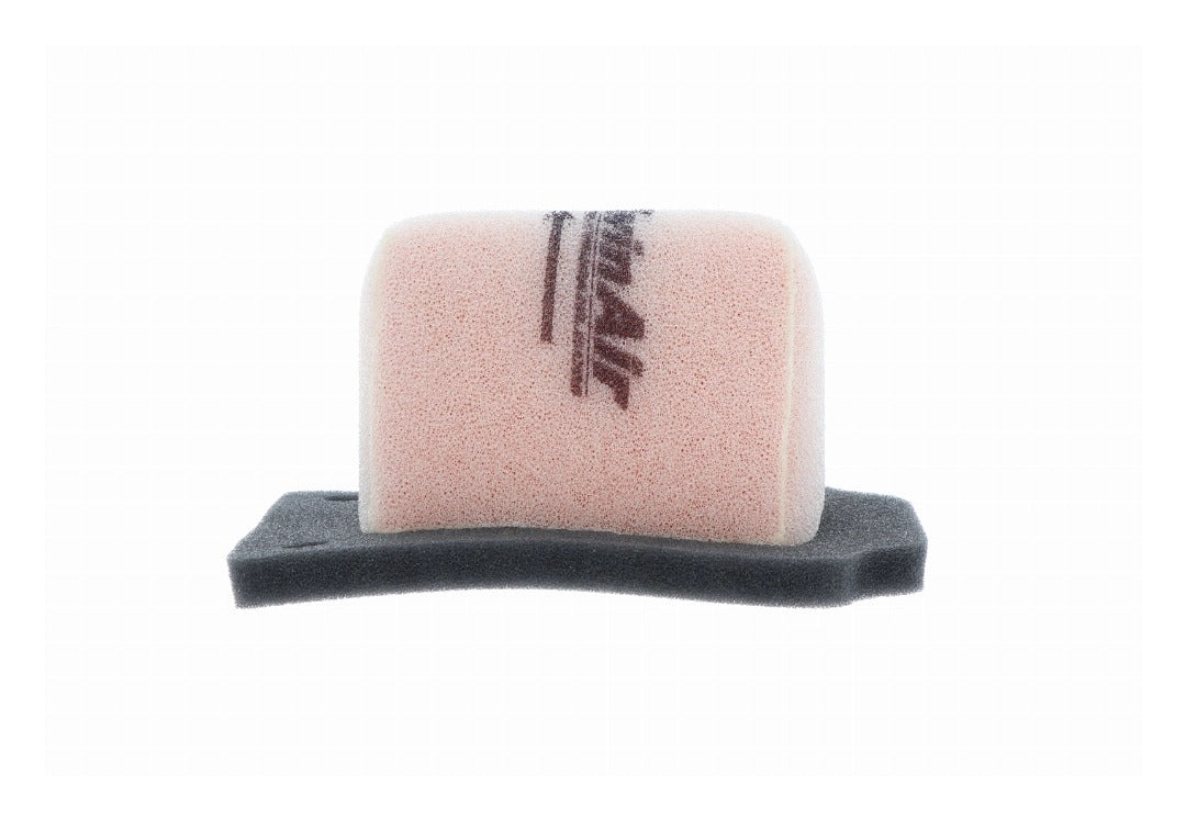 Filtro de aire Twin Air para Yamaha Tenere 700 (2021-2025)