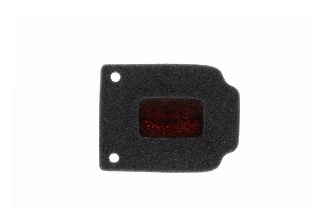 Filtro de aire Twin Air para Yamaha Tenere 700 (2021-2025)