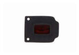 Filtro de aire Twin Air para Yamaha Tenere 700 (2021-2025)