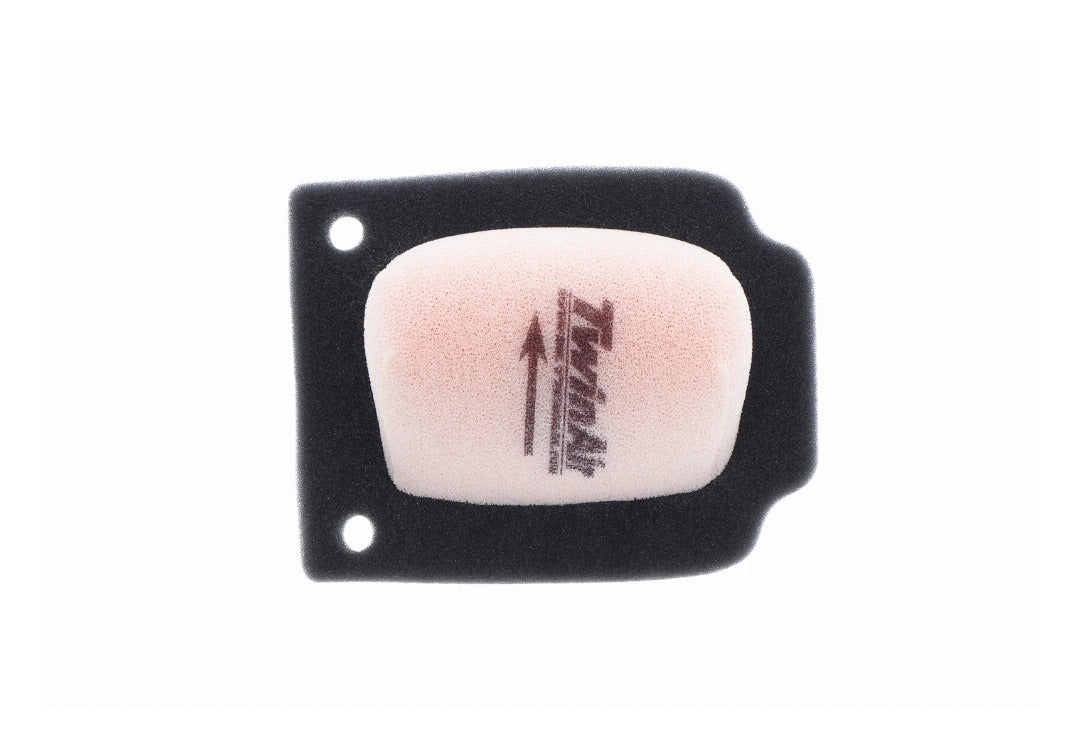 Filtro de aire Twin Air para Yamaha Tenere 700 (2021-2025)
