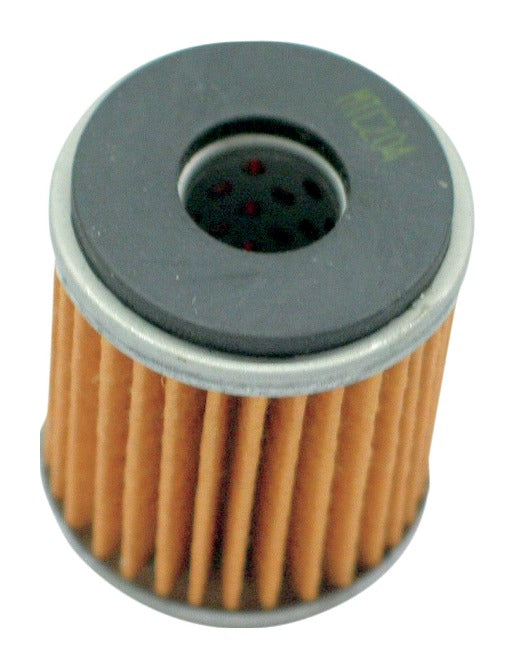 Filtro de aceite Twin Air