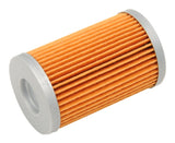 Filtro de aceite Twin Air