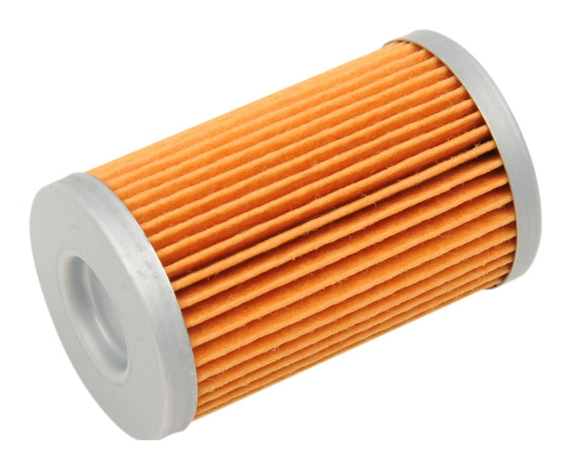 Filtro de aceite Twin Air