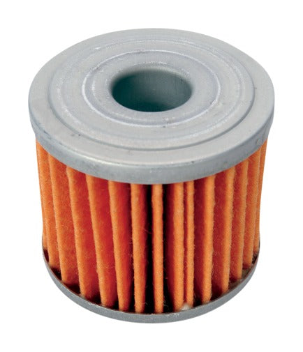 Filtro de aceite Twin Air