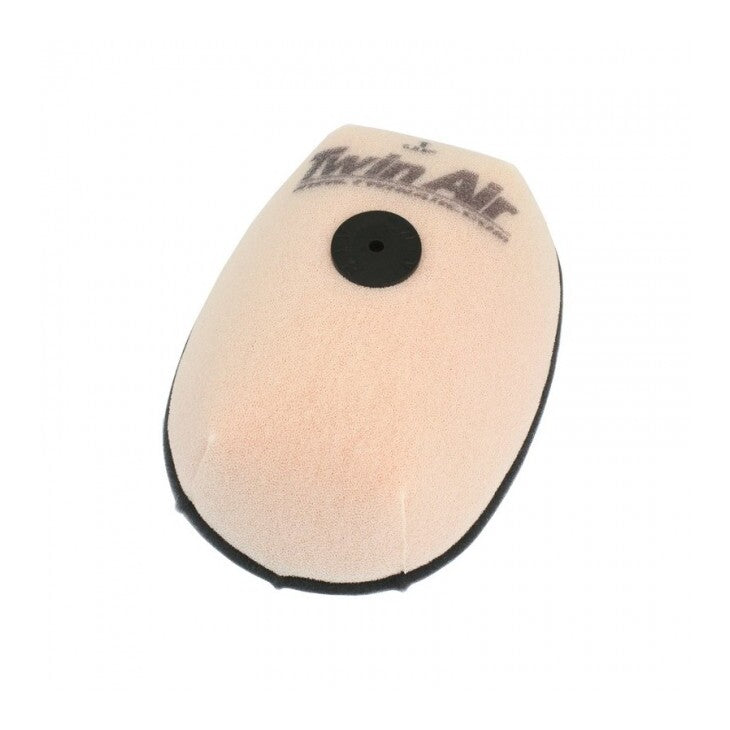 Filtro de aire Twin Air Powerflow Backfire