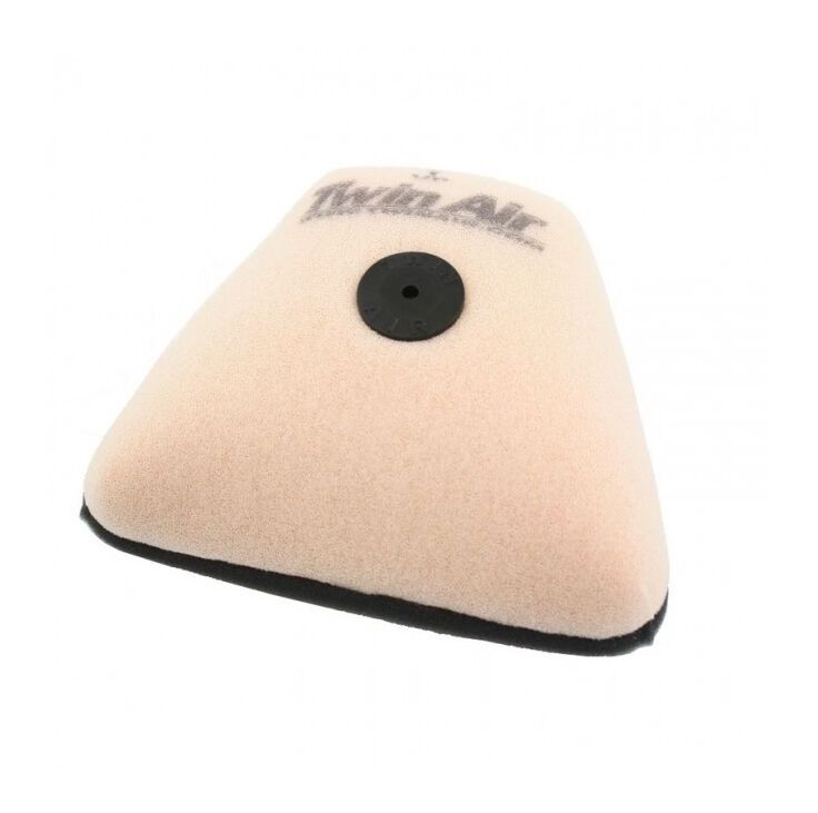 Filtro de aire Twin Air Powerflow Backfire