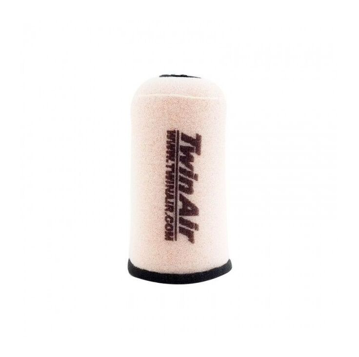 Filtro de aire Twin Air Powerflow Backfire
