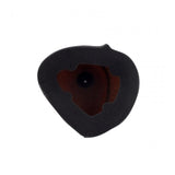 Filtro de aire Twin Air Powerflow