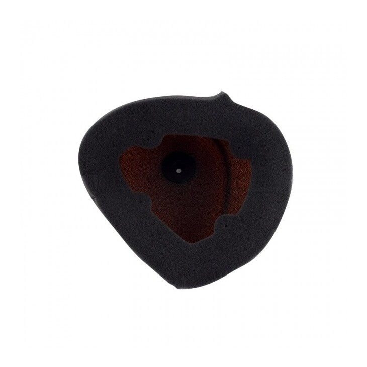 Filtro de aire Twin Air Powerflow