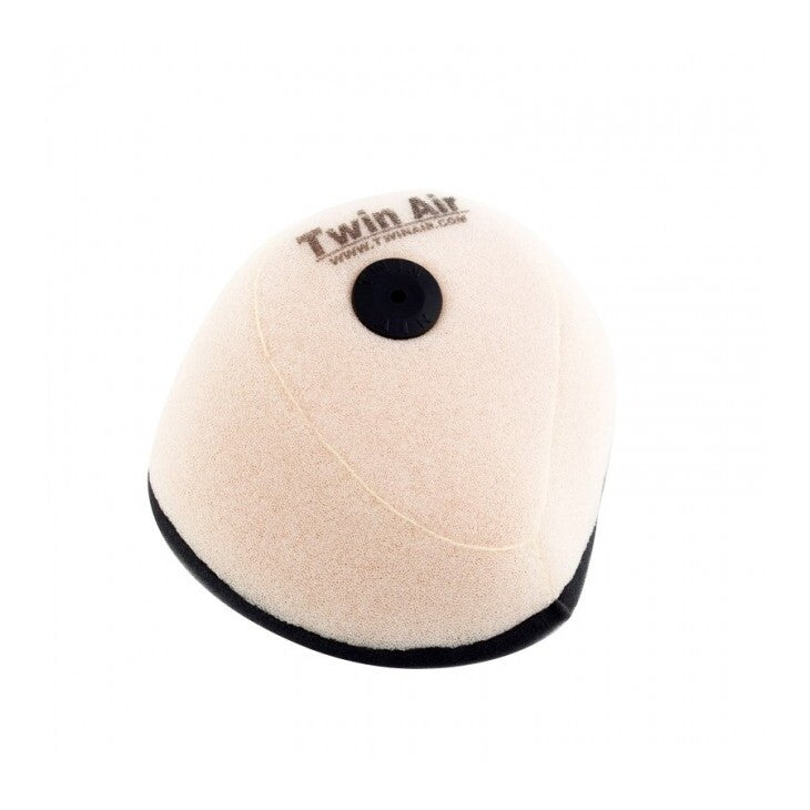 Filtro de aire Twin Air Powerflow