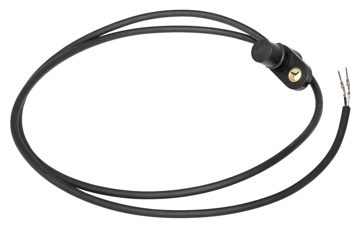 Sensor de posición del cigüeñal Twin Power para Harley