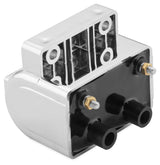 Bobina de encendido Twin Power para Harley