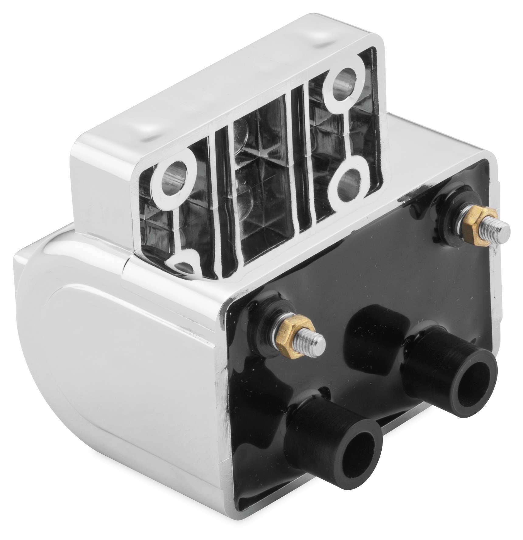 Bobina de encendido Twin Power para Harley