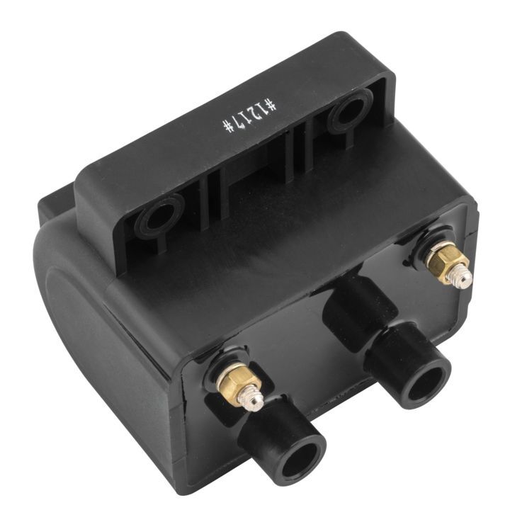 Bobina de encendido Twin Power para Harley