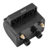 Bobina de encendido Twin Power para Harley