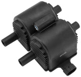 Bobina de encendido Twin Power para Harley