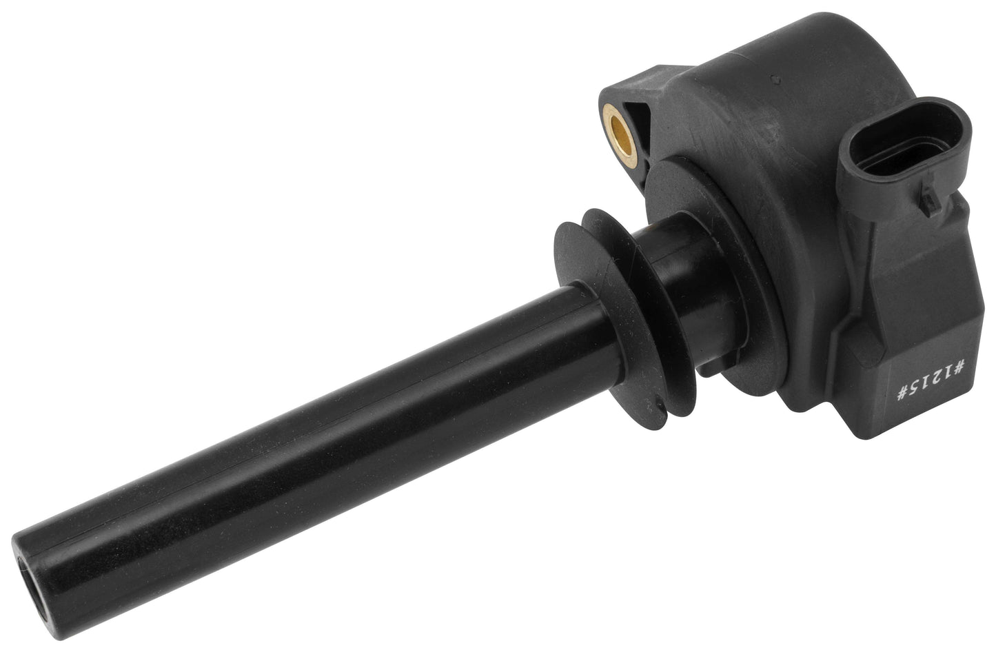Bobina de encendido Twin Power para Harley