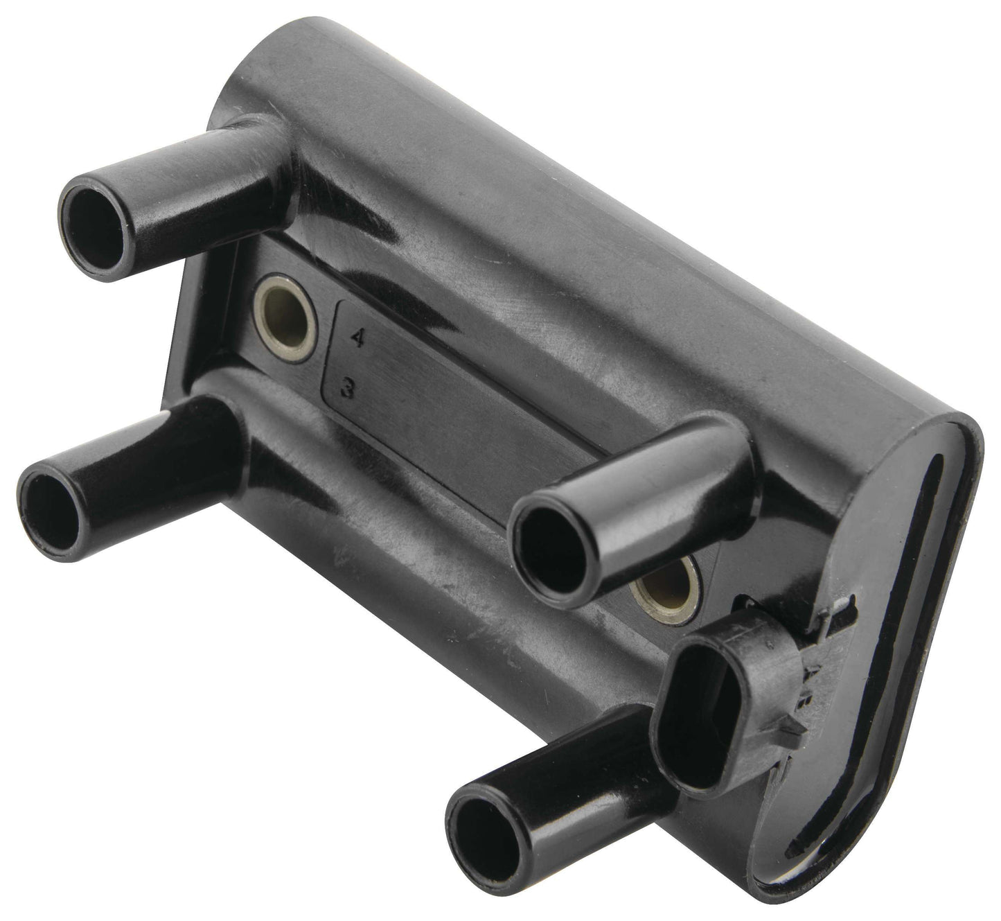 Bobina de encendido Twin Power para Harley