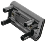 Bobina de encendido Twin Power para Harley