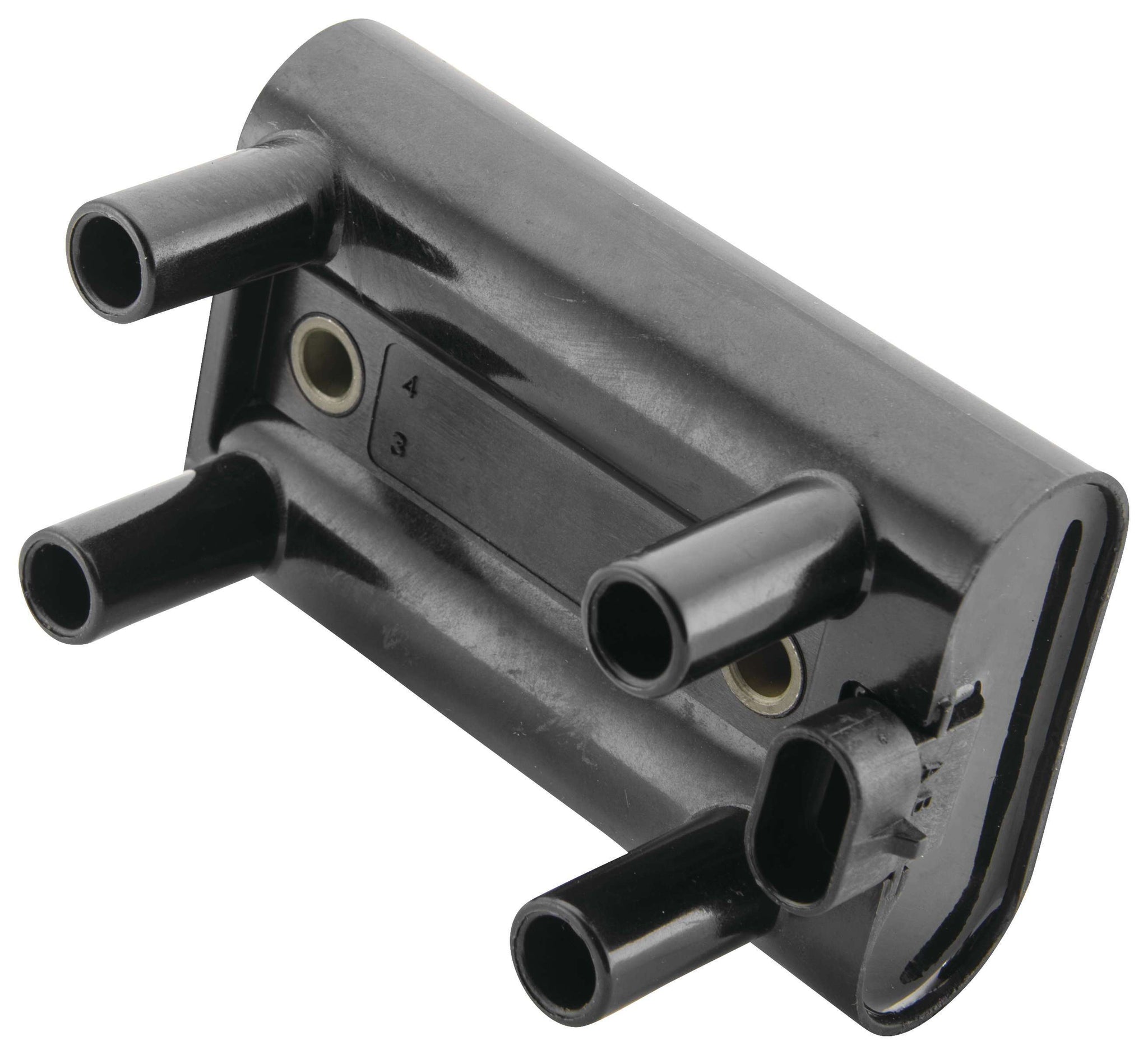 Bobina de encendido Twin Power para Harley