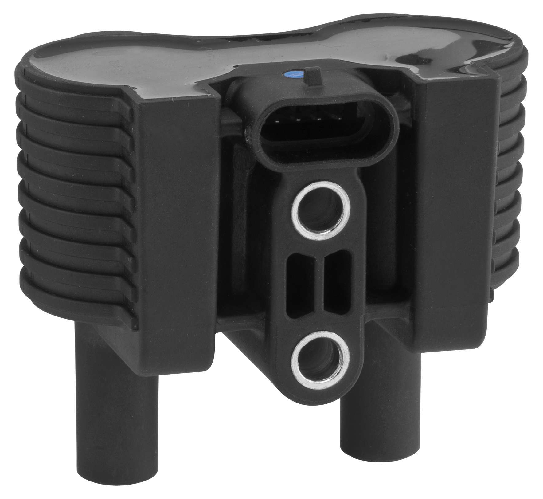 Bobina de encendido Twin Power para Harley