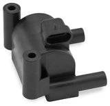 Bobina de encendido Twin Power para Harley