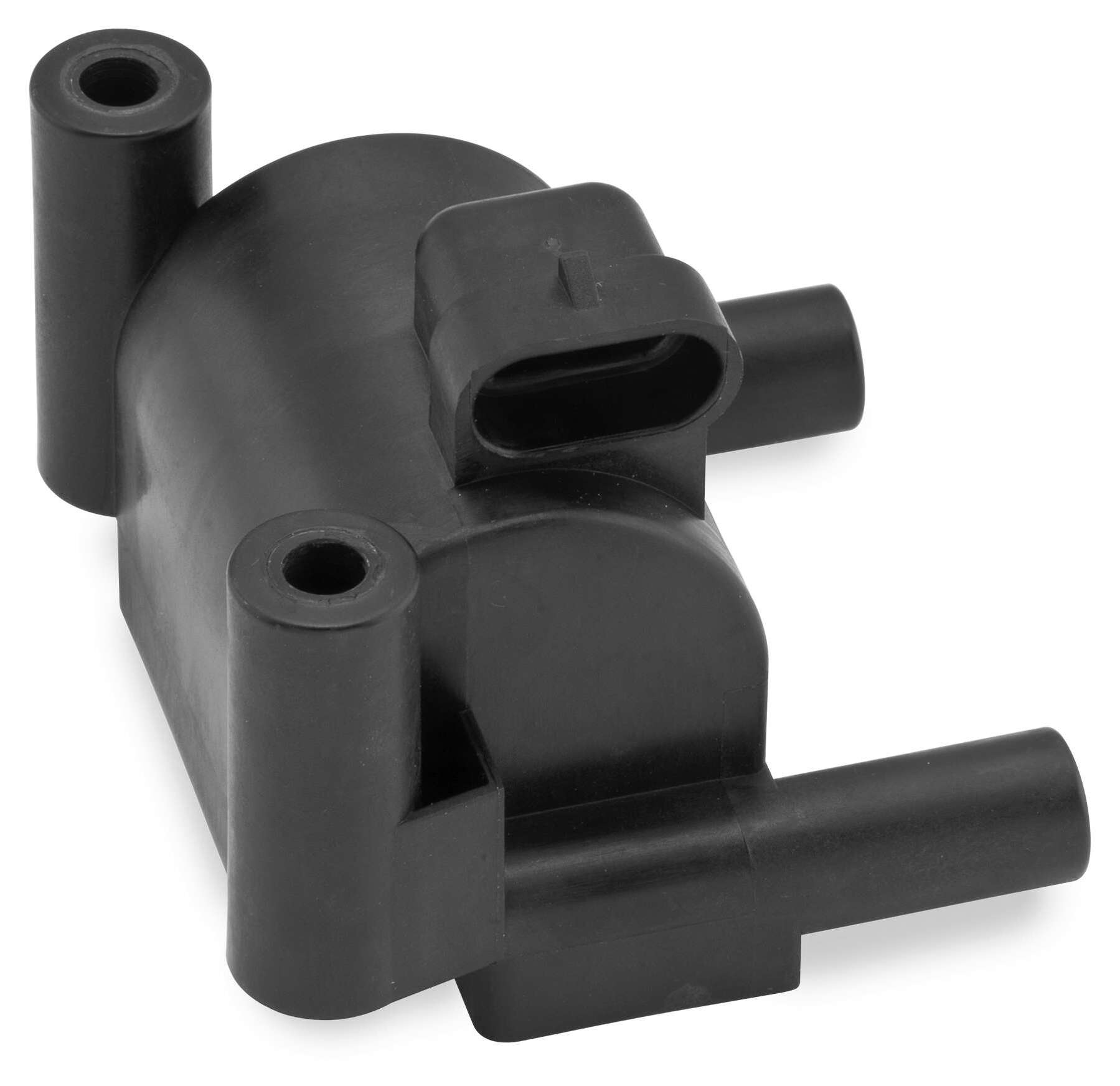 Bobina de encendido Twin Power para Harley