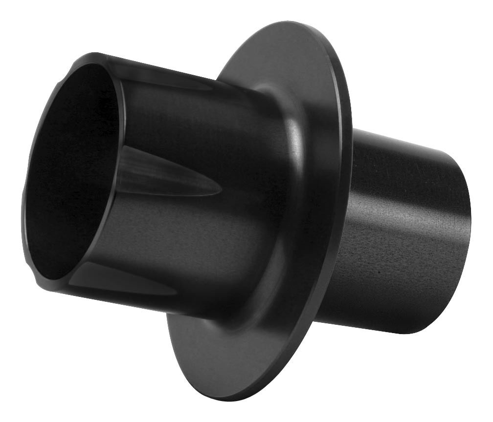 Punta de potencia Two Brothers P1X