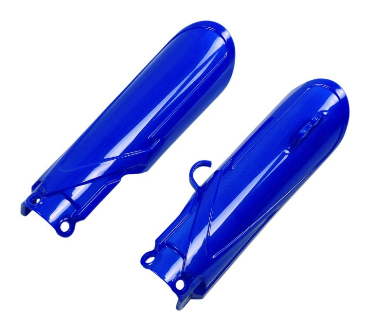 Protectores de horquilla OVNI