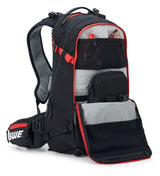 Mochila todoterreno USWE Core