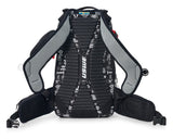 Mochila todoterreno USWE Core