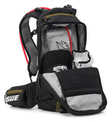 Mochila todoterreno USWE Core