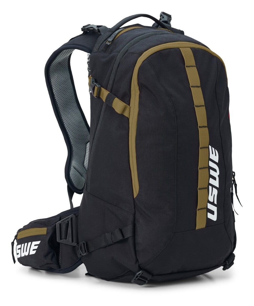 Mochila todoterreno USWE Core