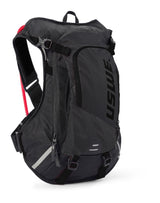 Mochila de hidratación USWE Moto Hydro de 12 l