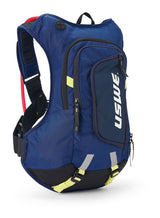 Mochila de hidratación USWE Moto Hydro de 12 l