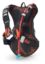 Mochila de hidratación USWE Moto Hydro
