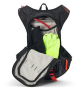 Mochila de hidratación USWE Moto Hydro
